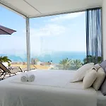 La Del Mar