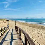 La Del Mar Gran Alacant