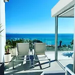 La Del Mar Gran Alacant