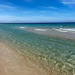 La Del Mar Bed and breakfast 4*