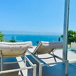 Bed and breakfast La Del Mar 4*