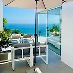 Bed and breakfast La Del Mar Gran Alacant