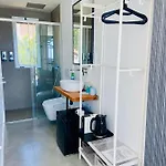 Bed and breakfast La Del Mar Gran Alacant