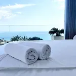 La Del Mar 그란 알라칸트