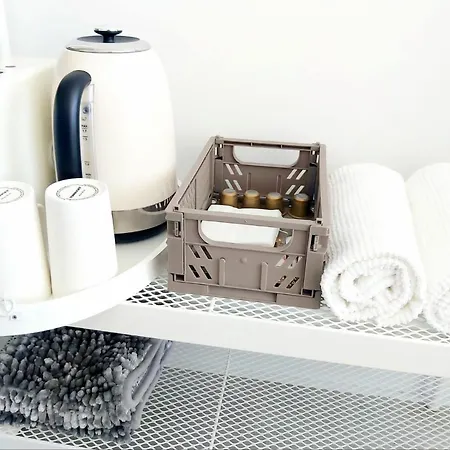 La Del Mar Alojamento de Acomodação e Pequeno-almoço Gran Alacant