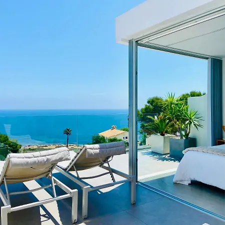 La Del Mar 4* Gran Alacant