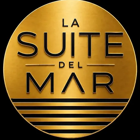 La Del Mar