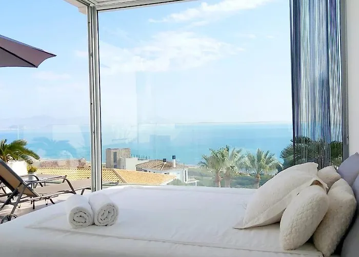 La Del Mar