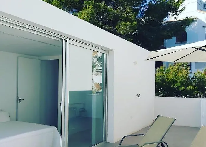 La Del Mar