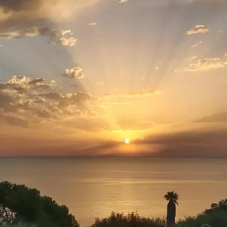 La Del Mar Bed & Breakfast Gran Alacant