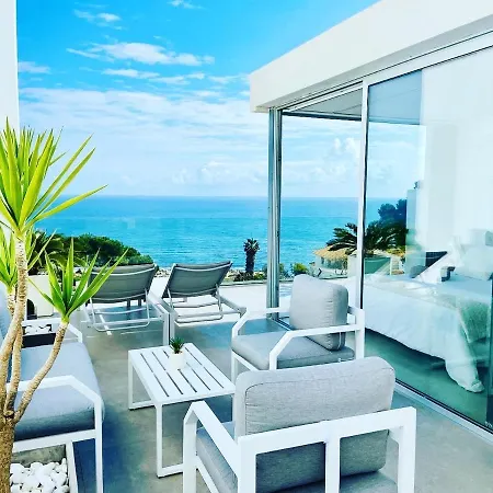 Bed & Breakfast La Del Mar Gran Alacant