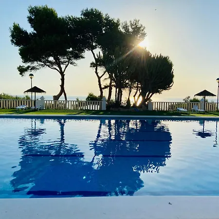 Bed & Breakfast La Del Mar Gran Alacant