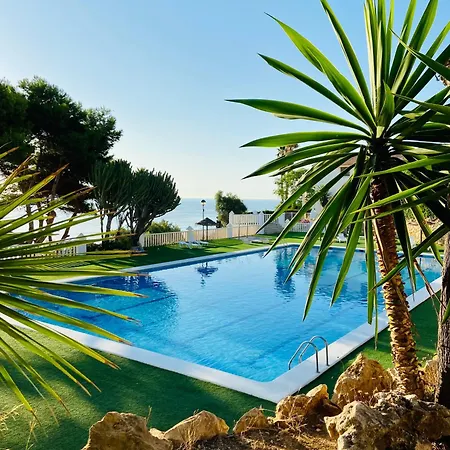 Bed & Breakfast La Del Mar *