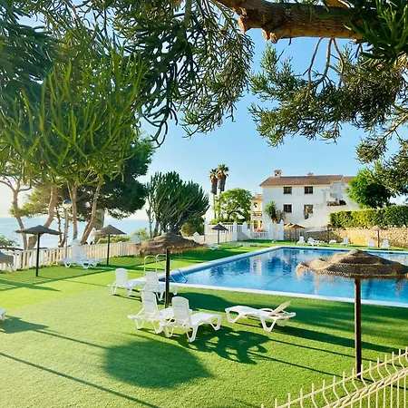La Del Mar Gran Alacant